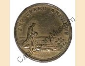 Token Side A
