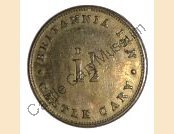 Token Side B