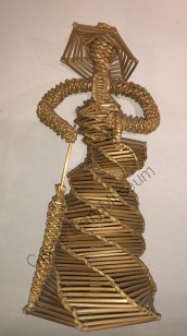Corn Dolly