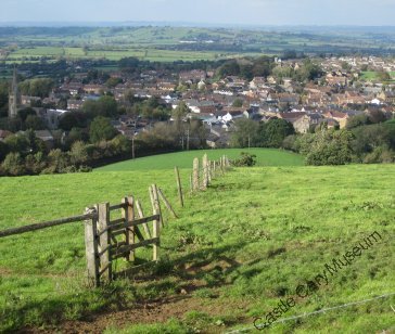 Lodge Hill