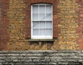 Cary Stone On Blue Lias