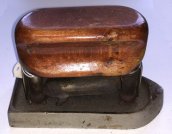 Methylated Spirit Iron