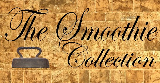 Smoothing Collection