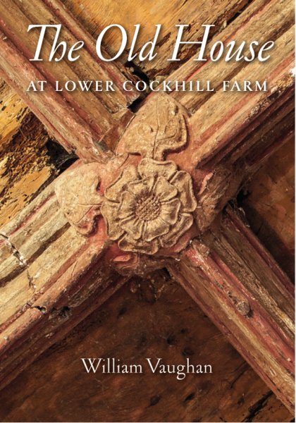 CockhillFarm