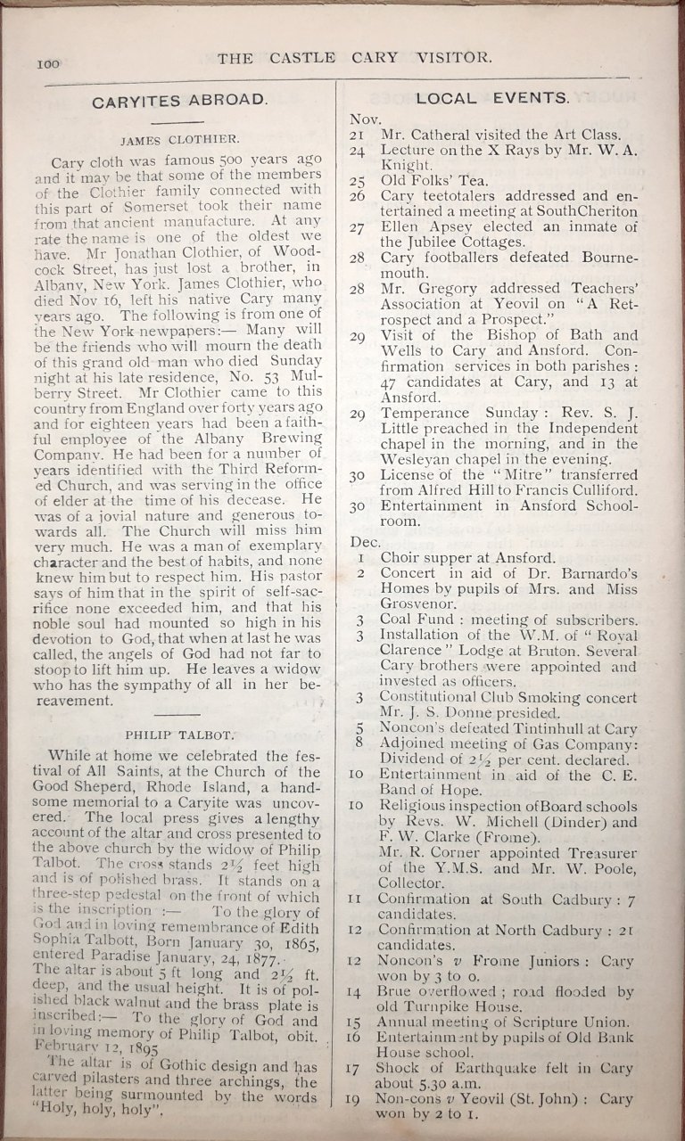 V01-P100