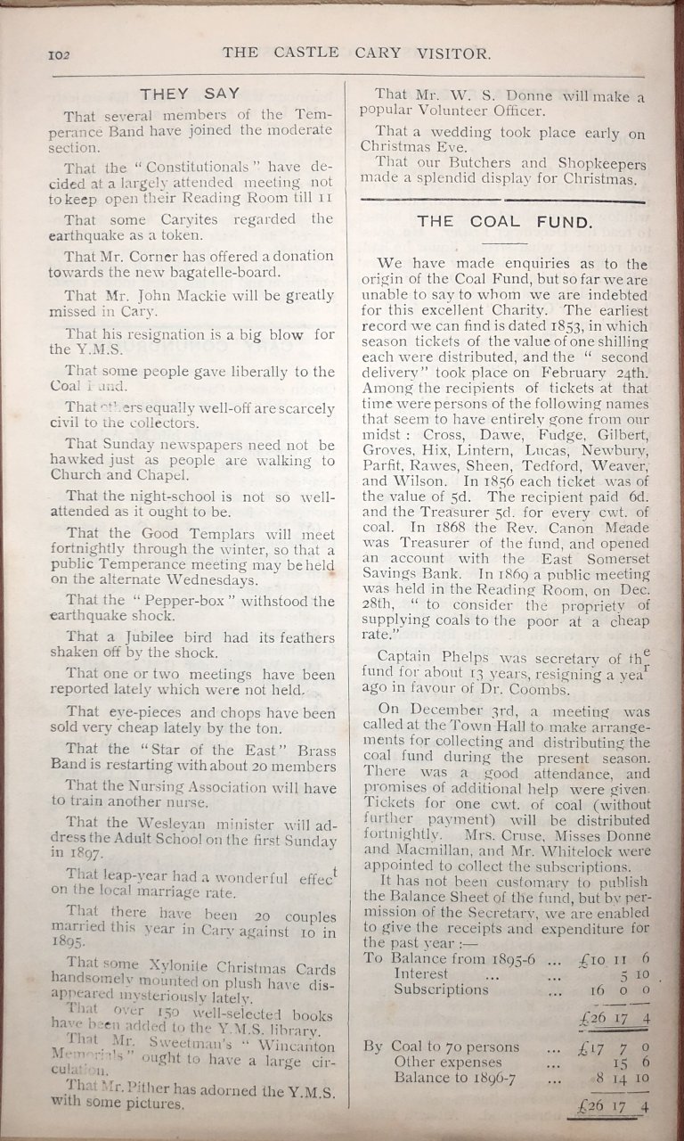 V01-P102