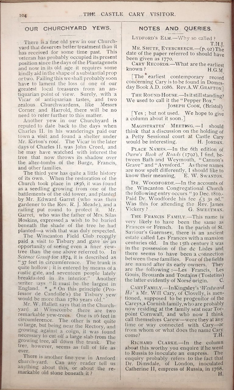 V01-P104