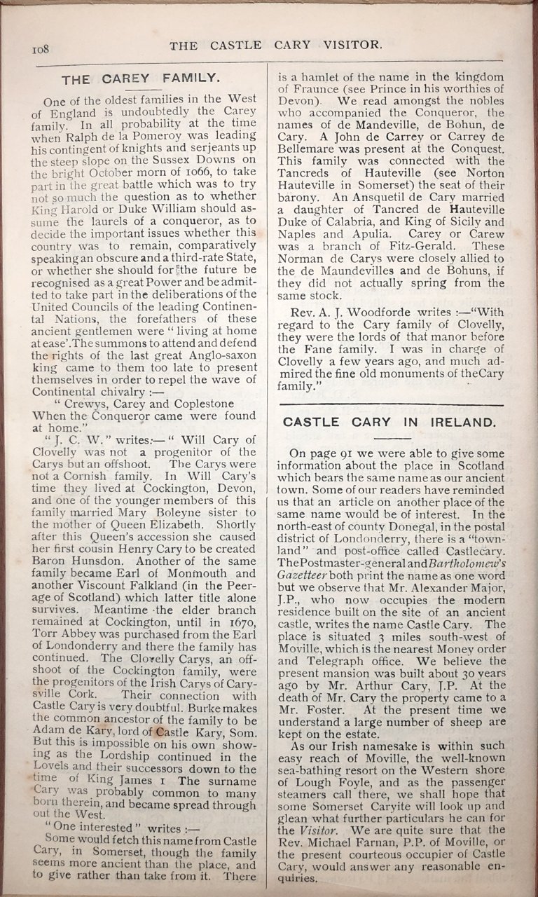 V01-P108