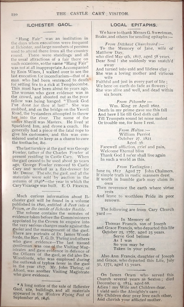V01-P110
