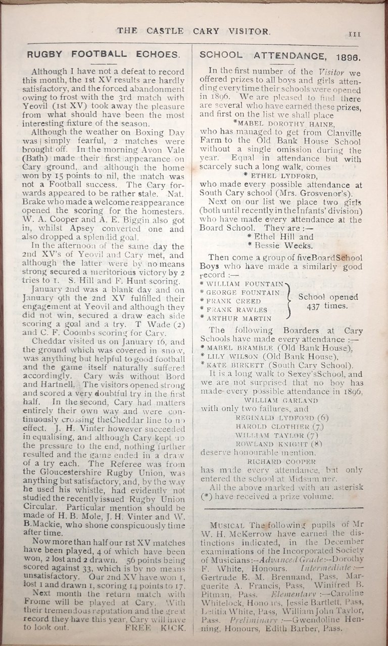 V01-P111