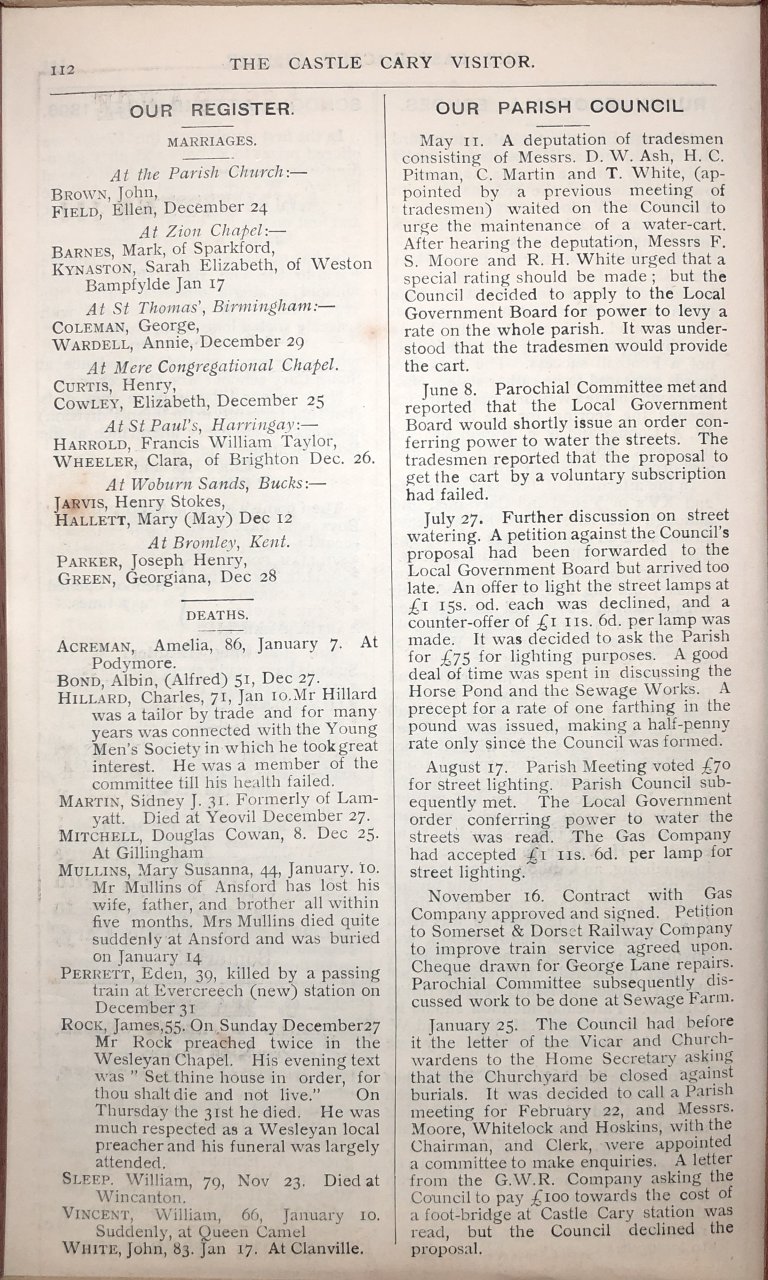 V01-P112