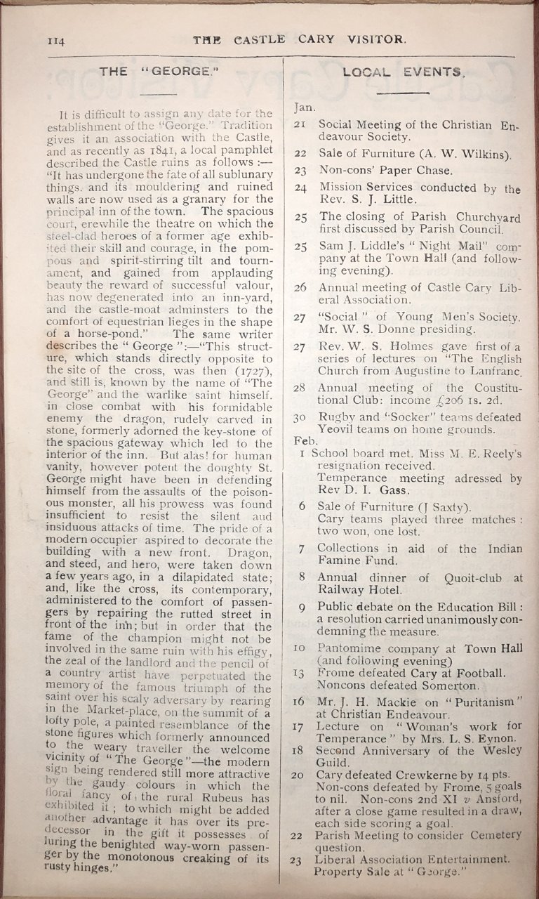 V01-P114
