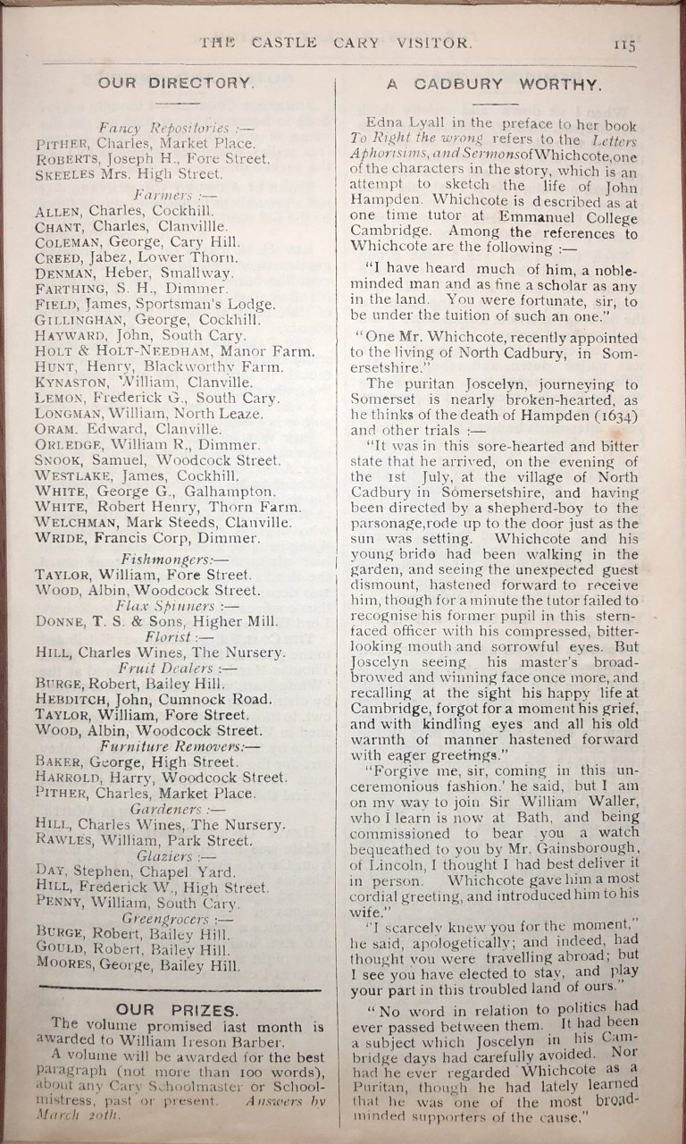 V01-P115