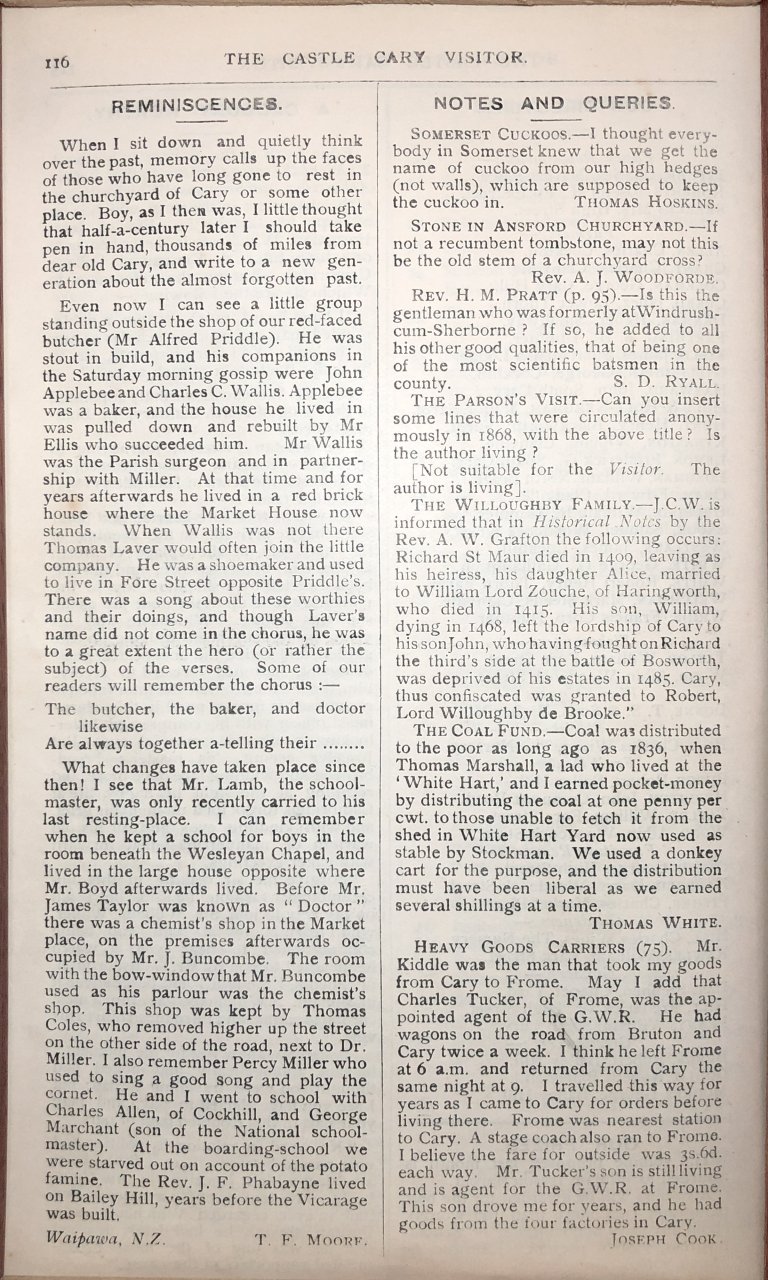 V01-P116