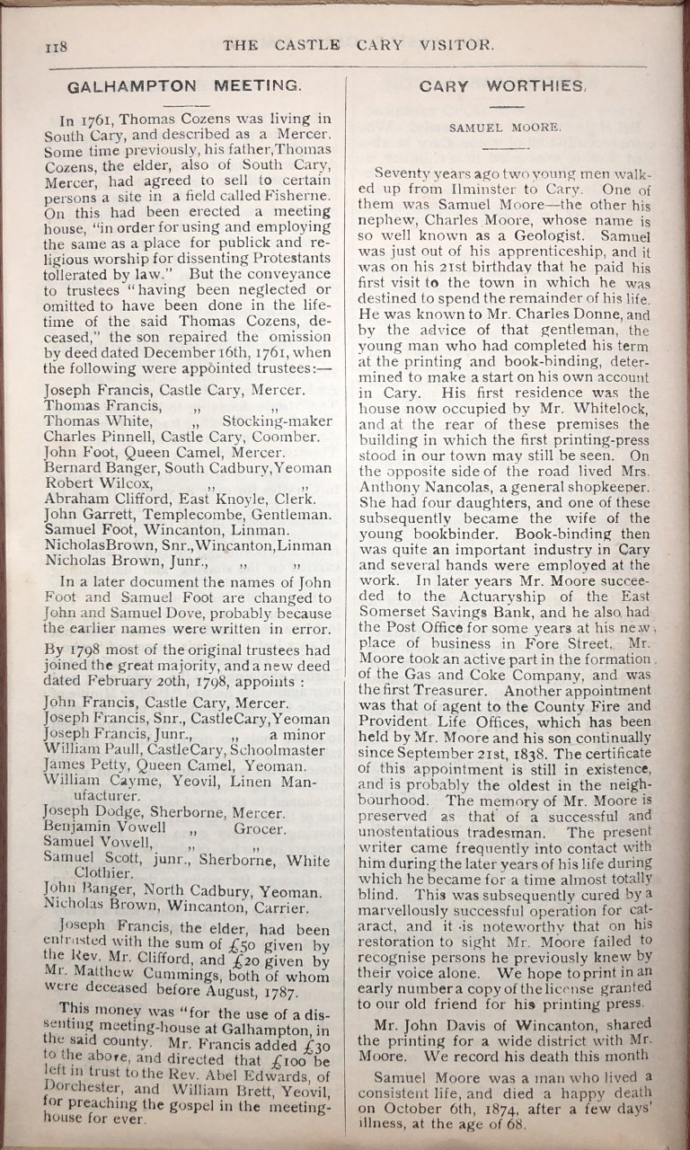 V01-P118