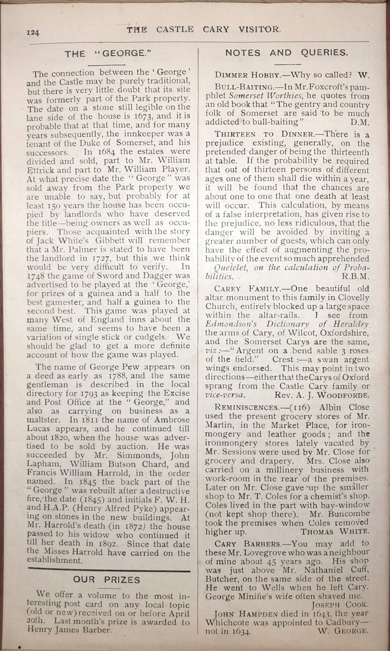V01-P124