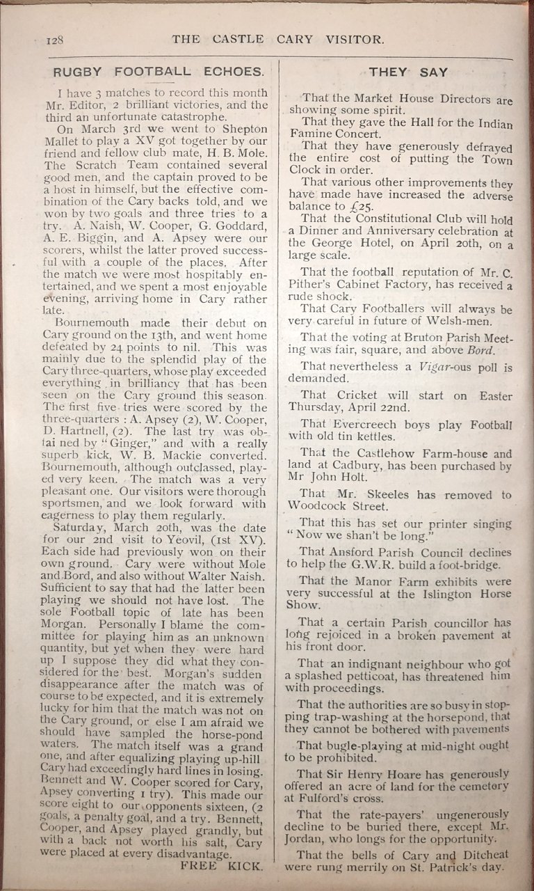 V01-P128