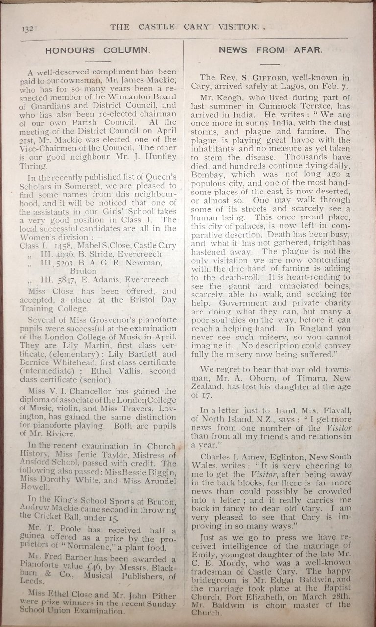 V01-P132