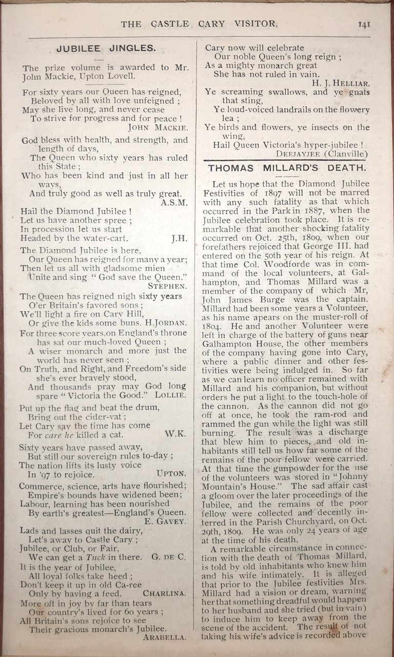 V01-P141