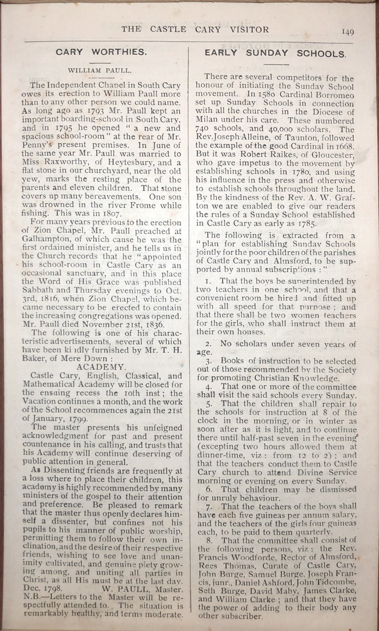 V01-P149