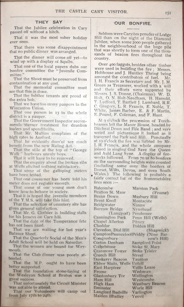V01-P151