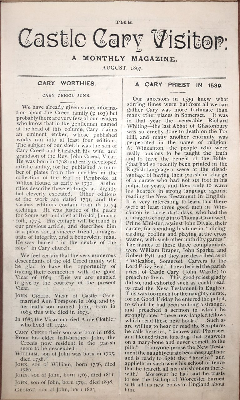V01-P153