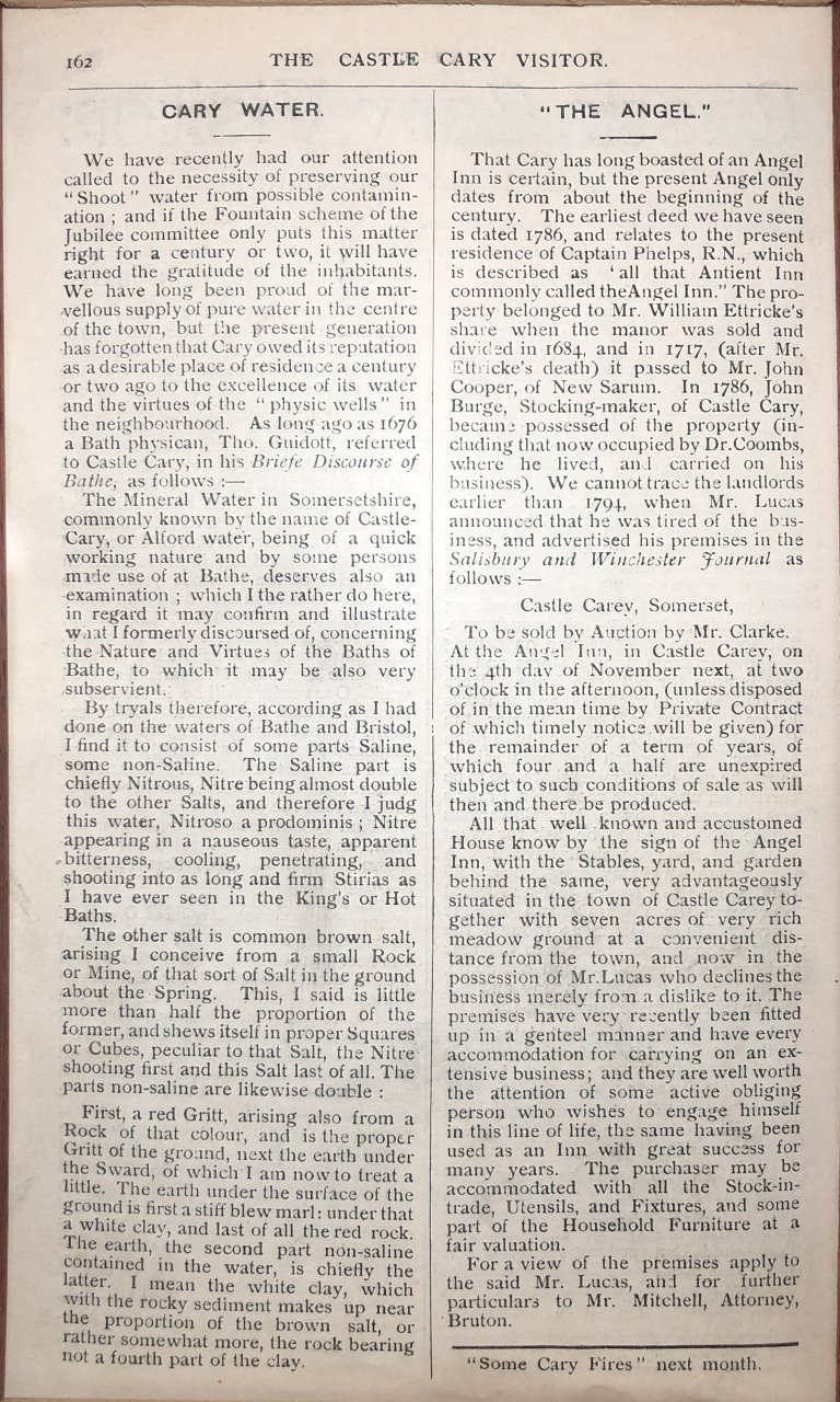 V01-P162
