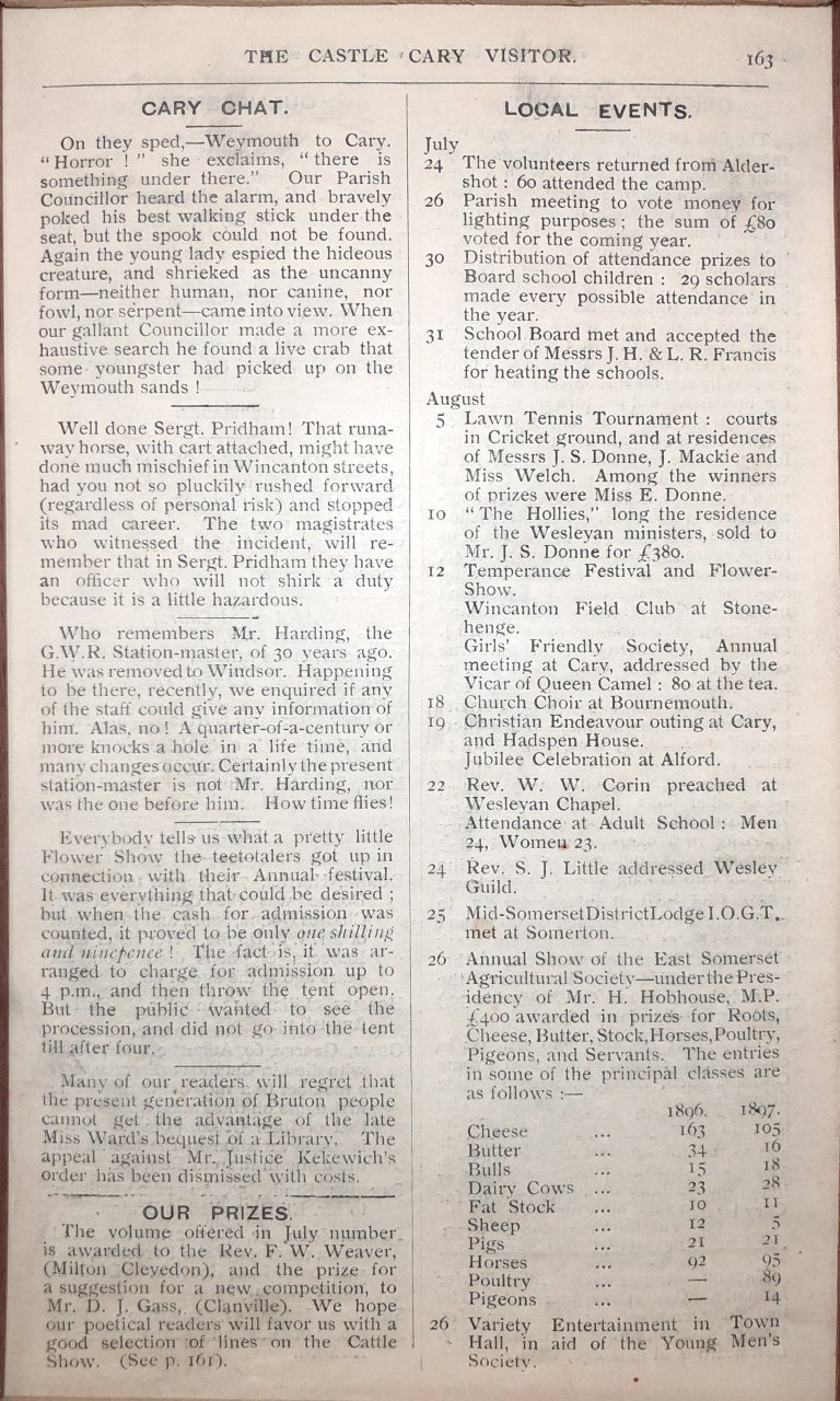 V01-P163