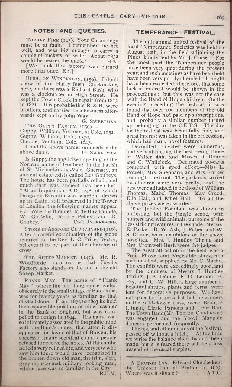 V01-P165