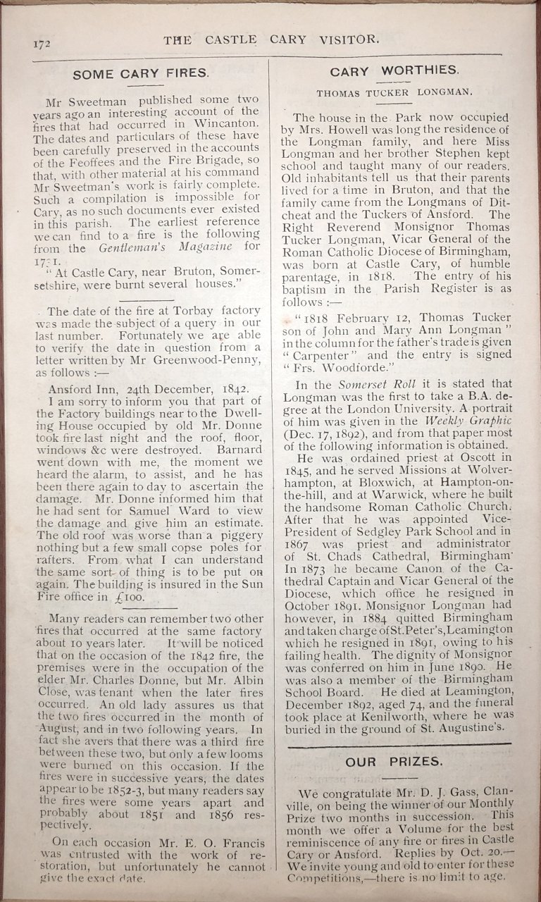 V01-P172
