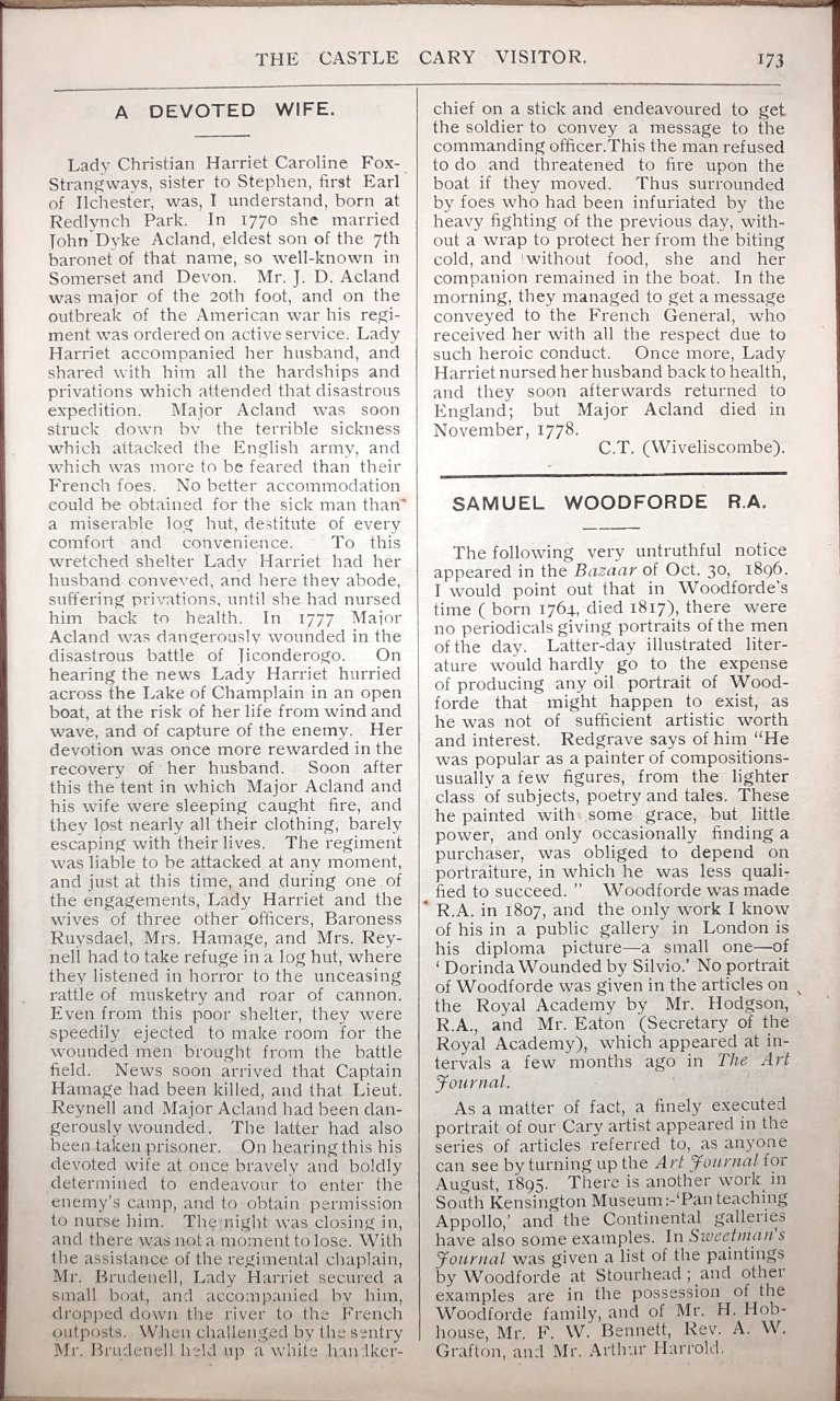 V01-P173
