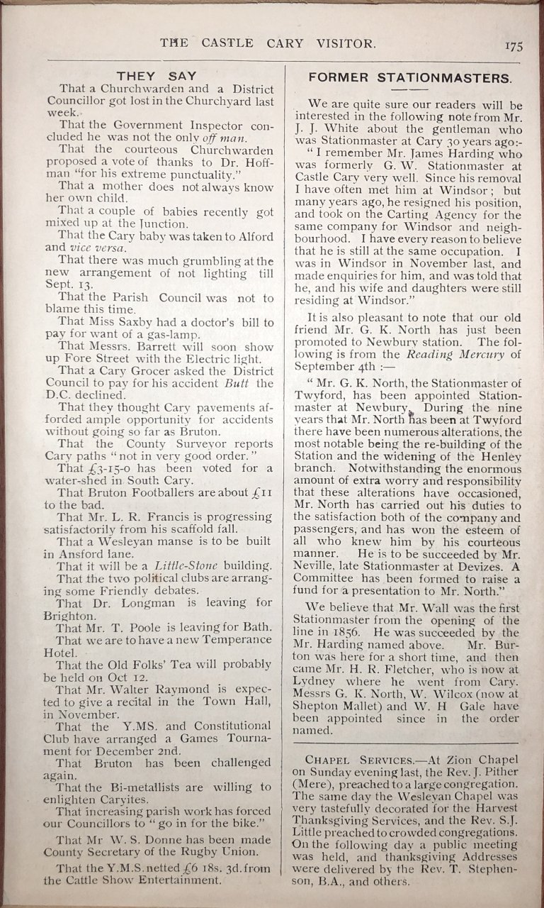 V01-P175