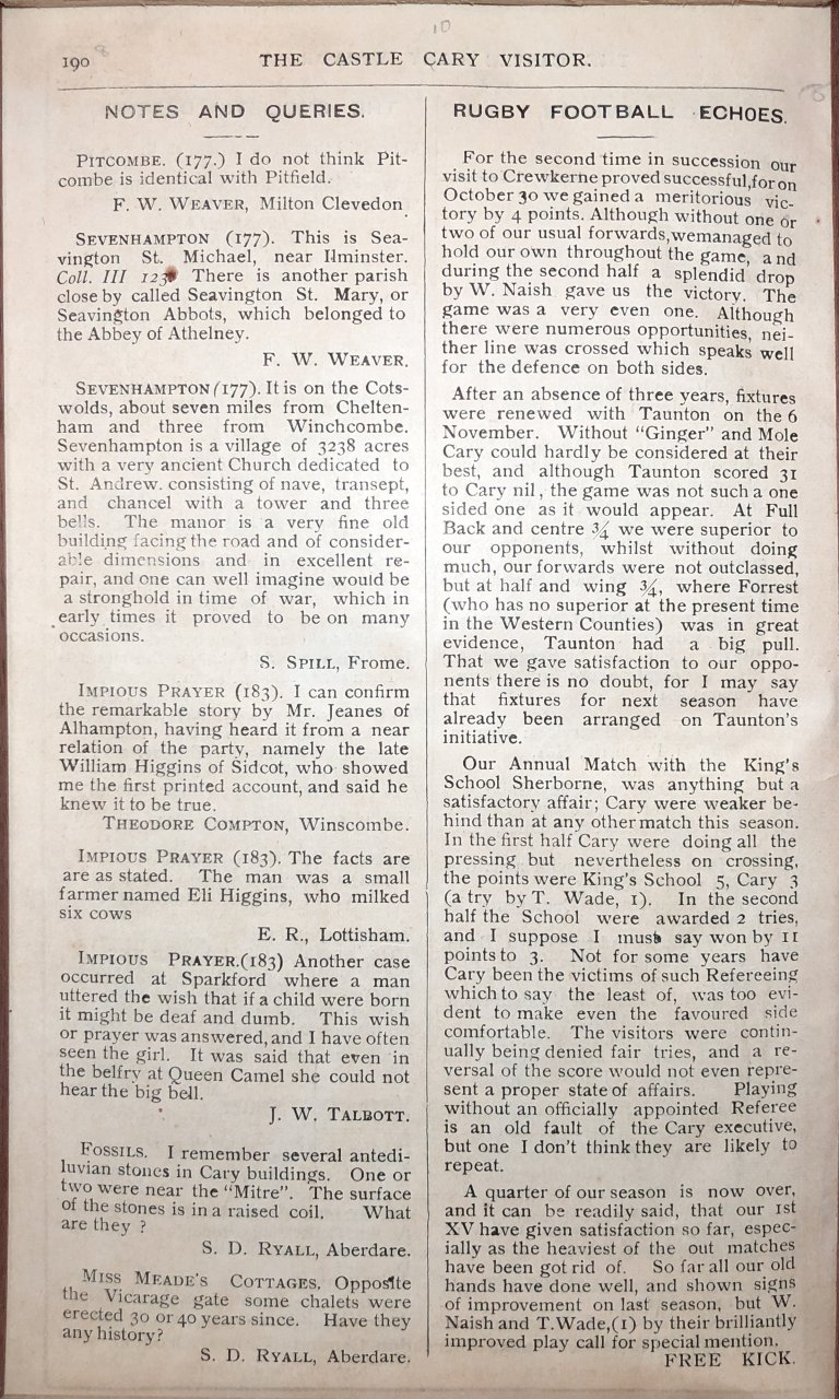 V01-P190