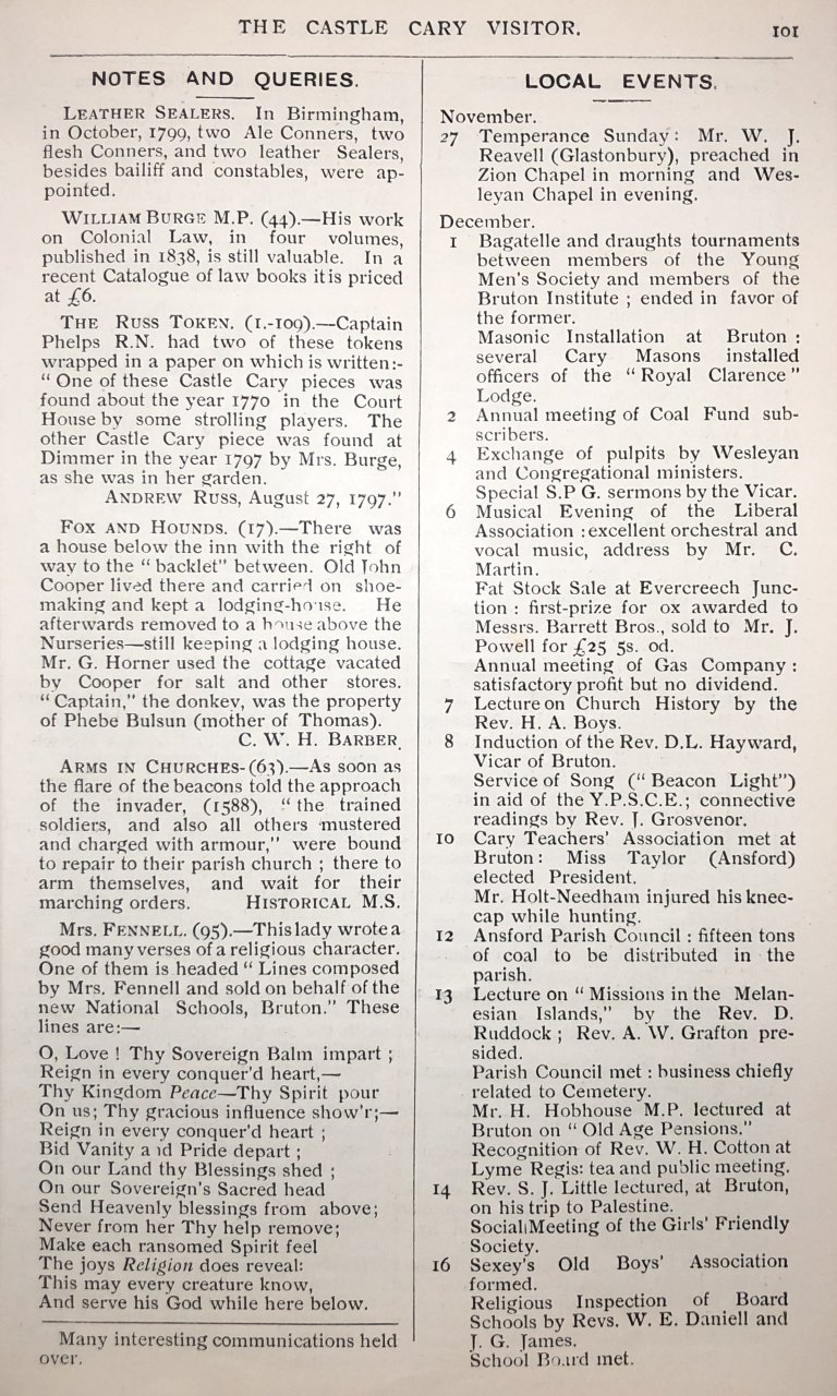 V02-P101