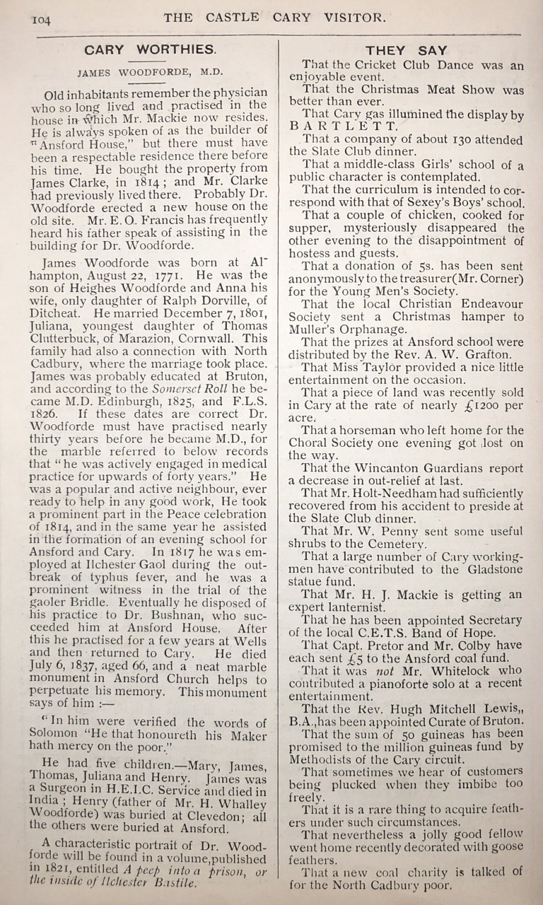 V02-P104