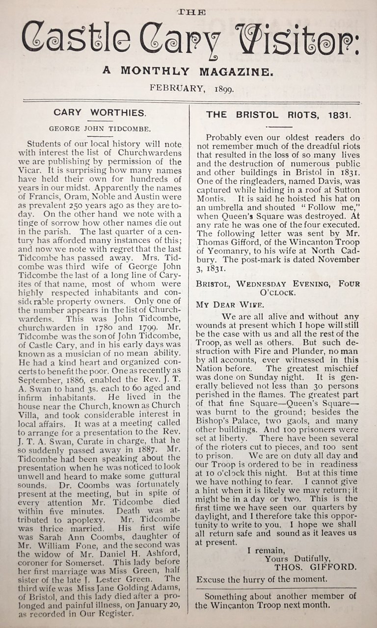 V02-P105