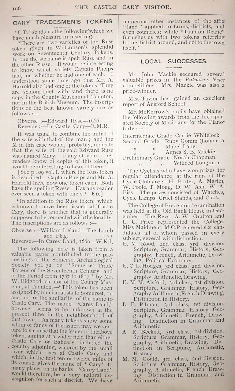 V02-P106