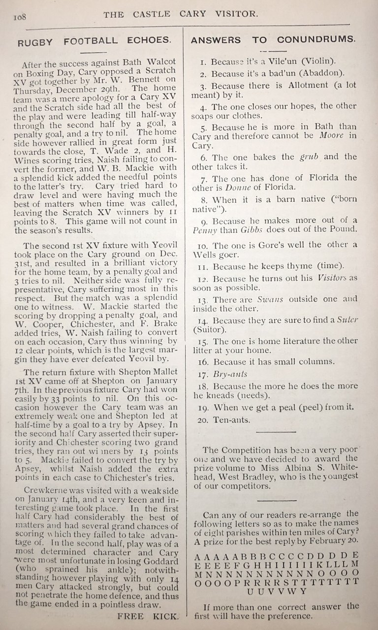 V02-P108