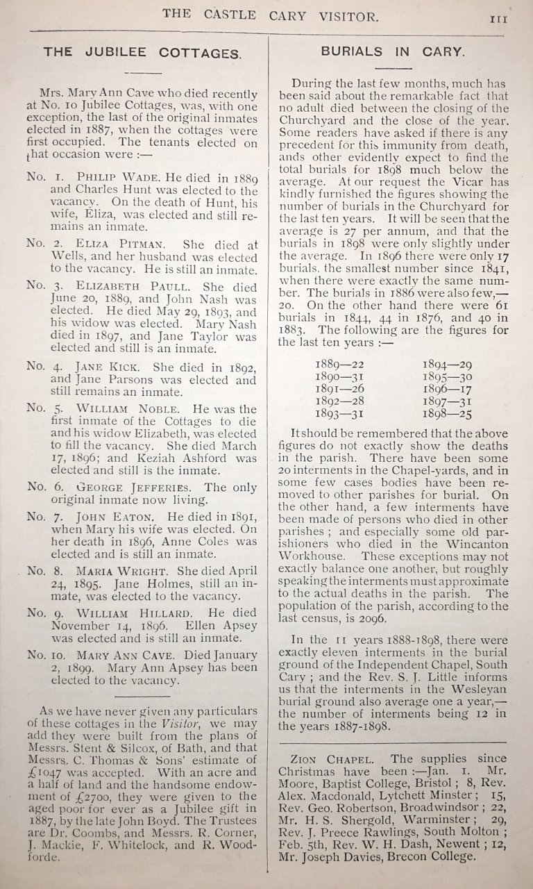 V02-P111
