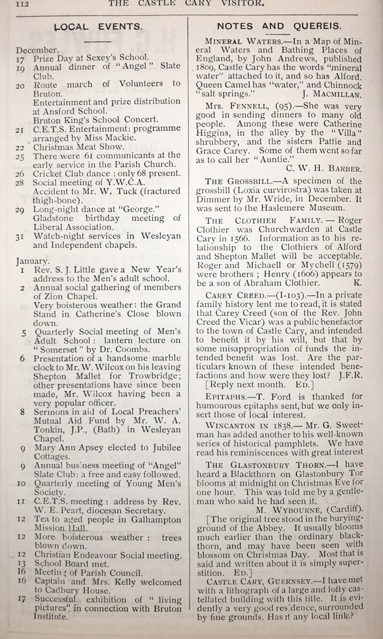 V02-P112