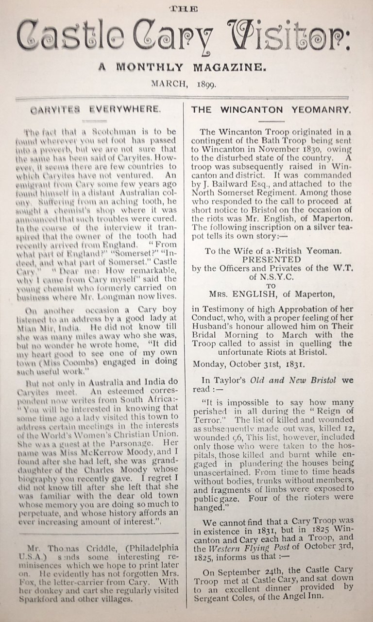 V02-P113
