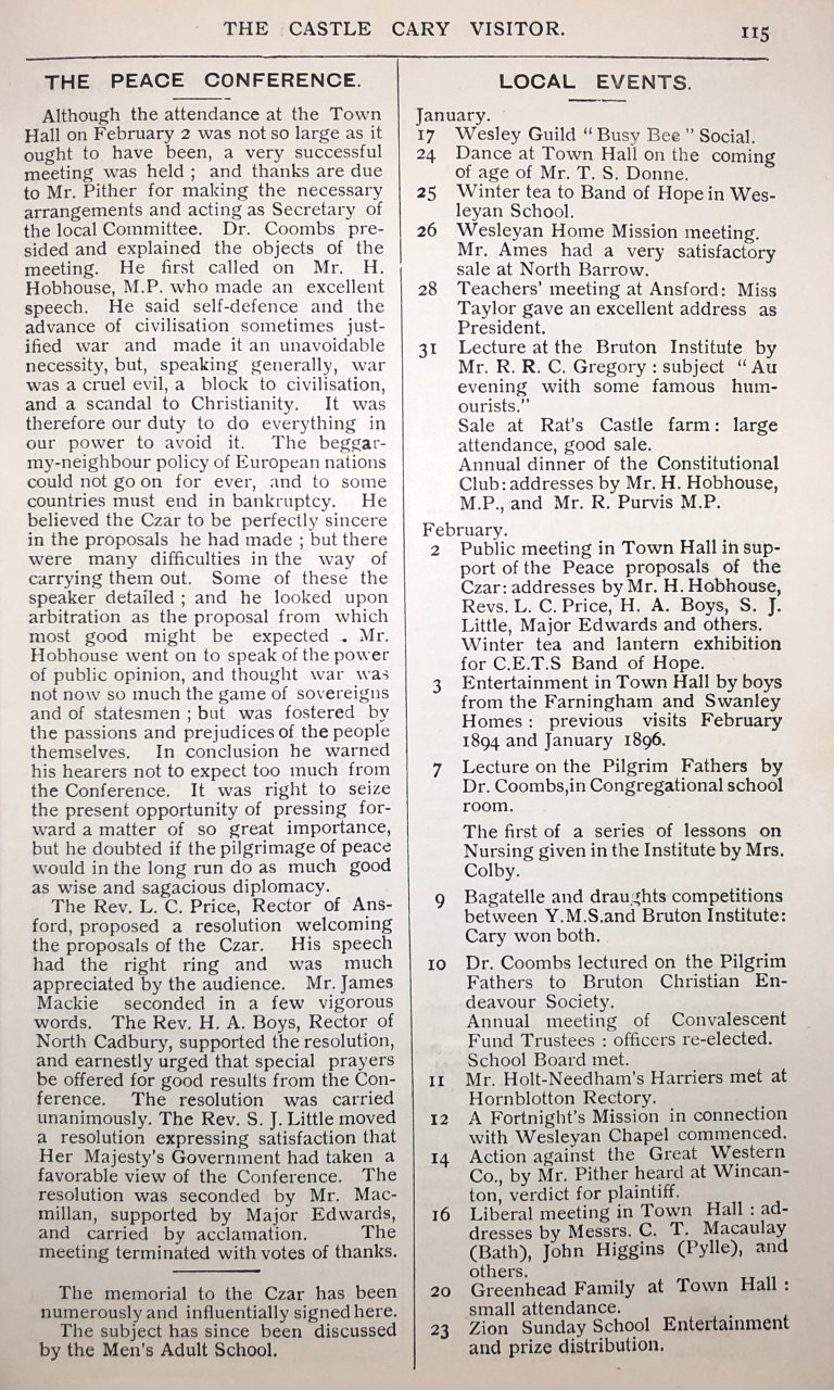 V02-P115