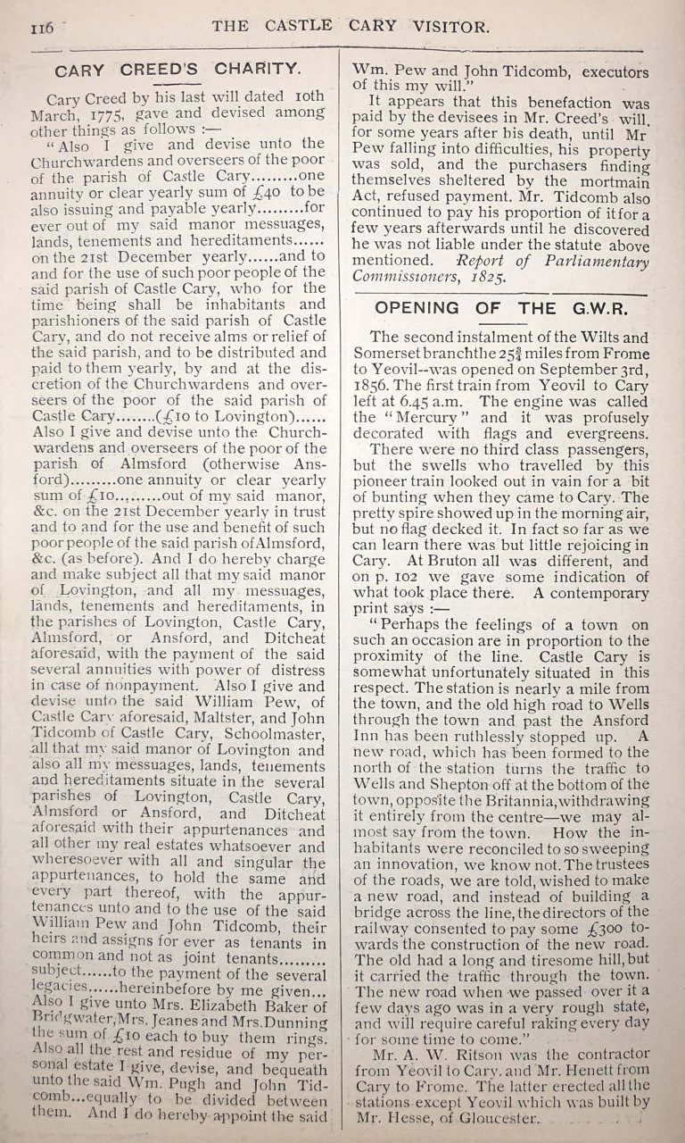 V02-P116