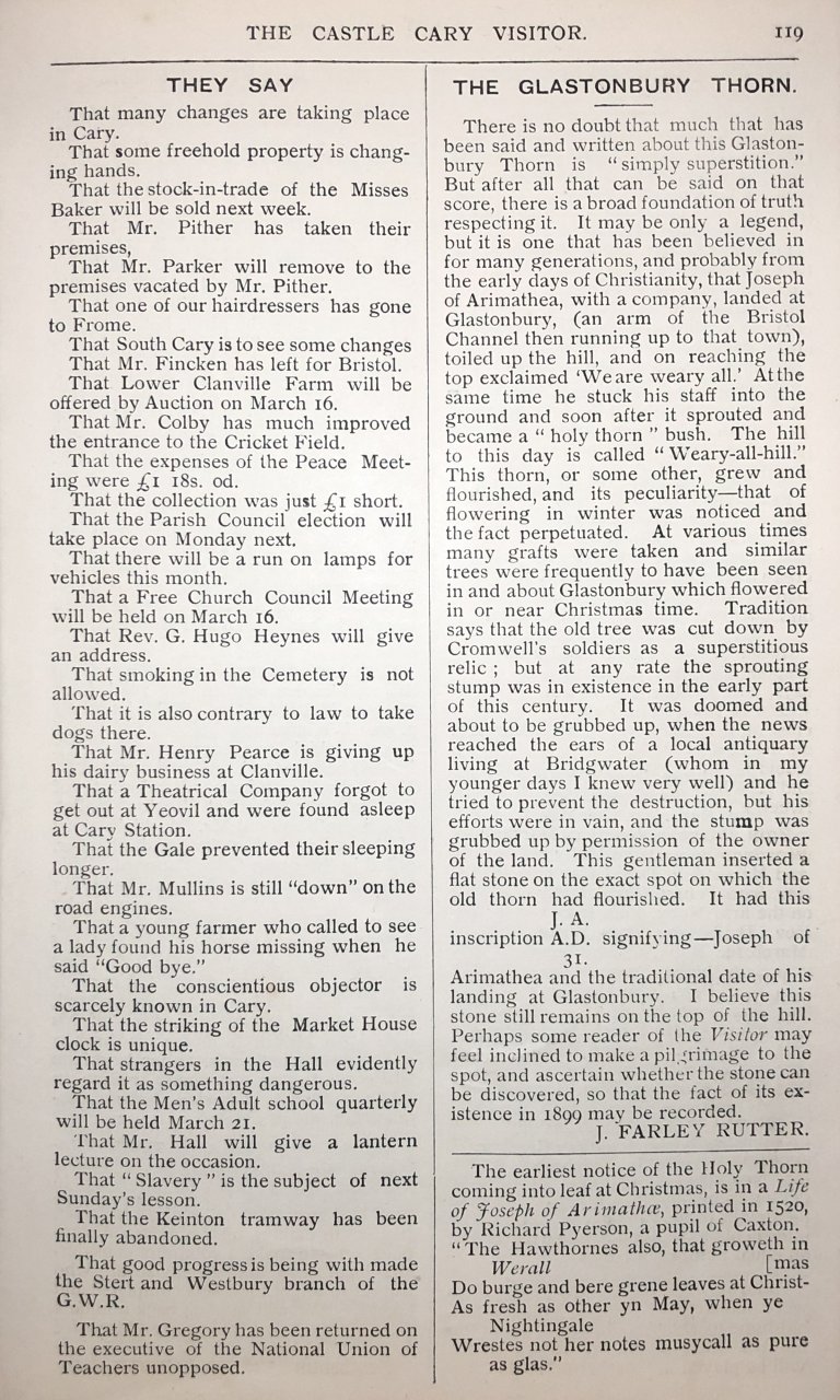 V02-P119