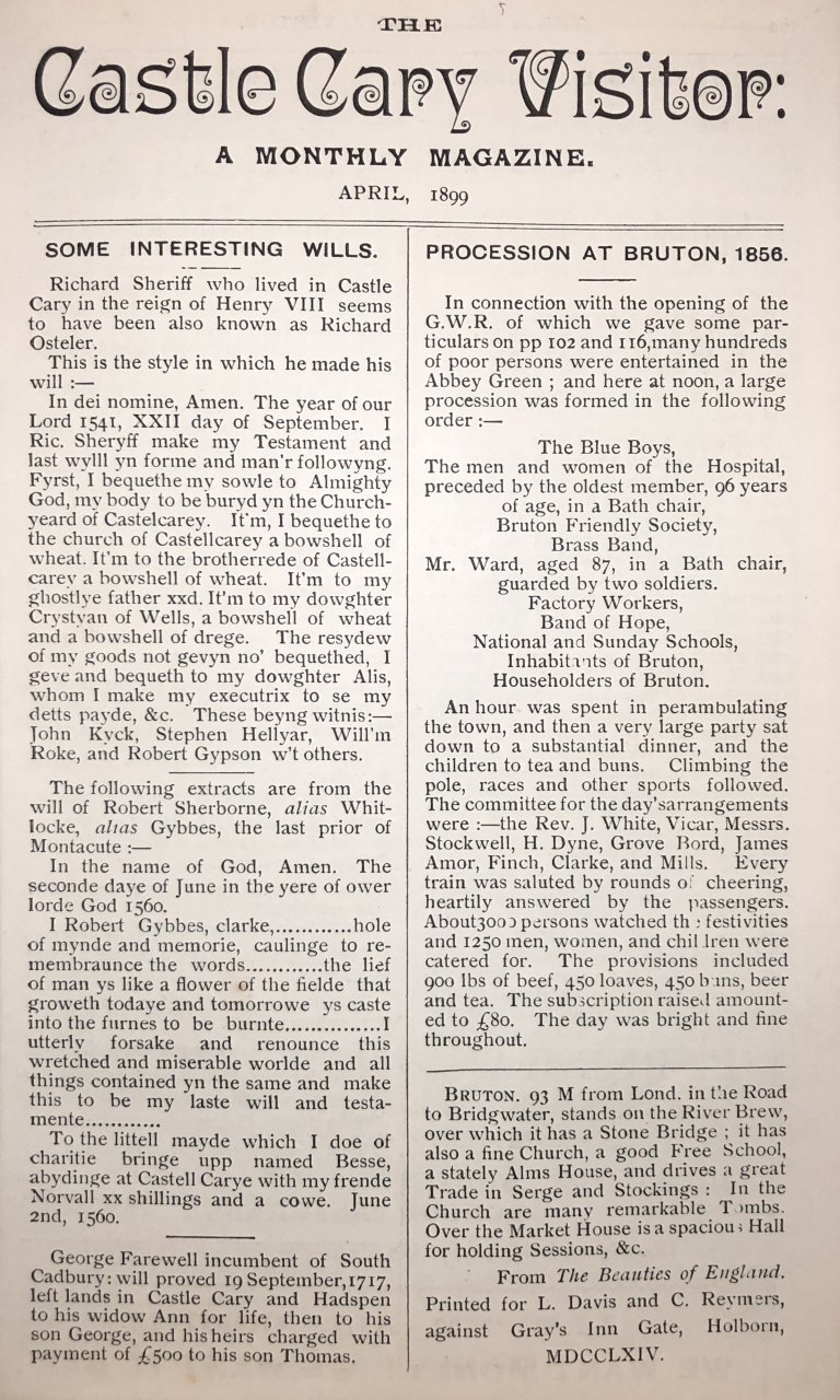 V02-P121