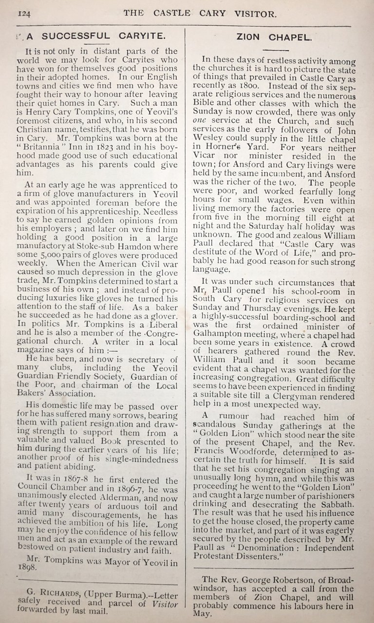 V02-P124