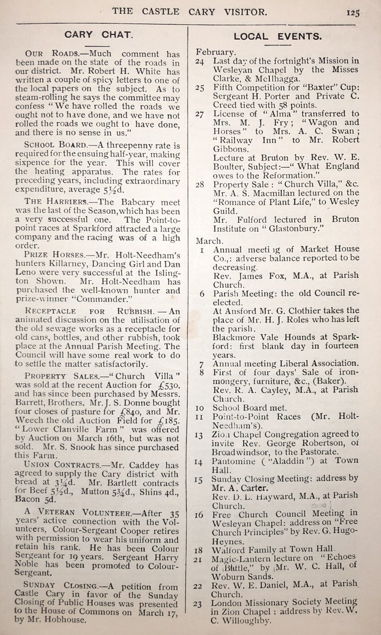 V02-P125