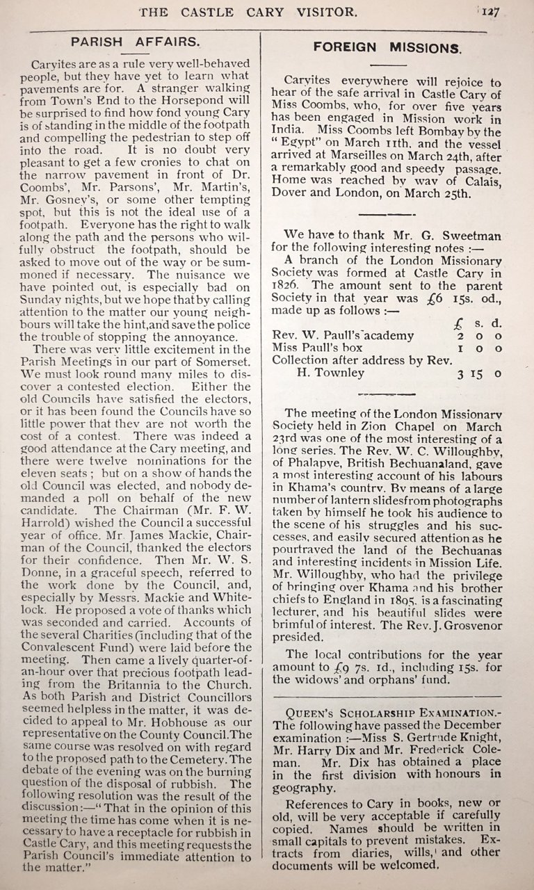 V02-P127