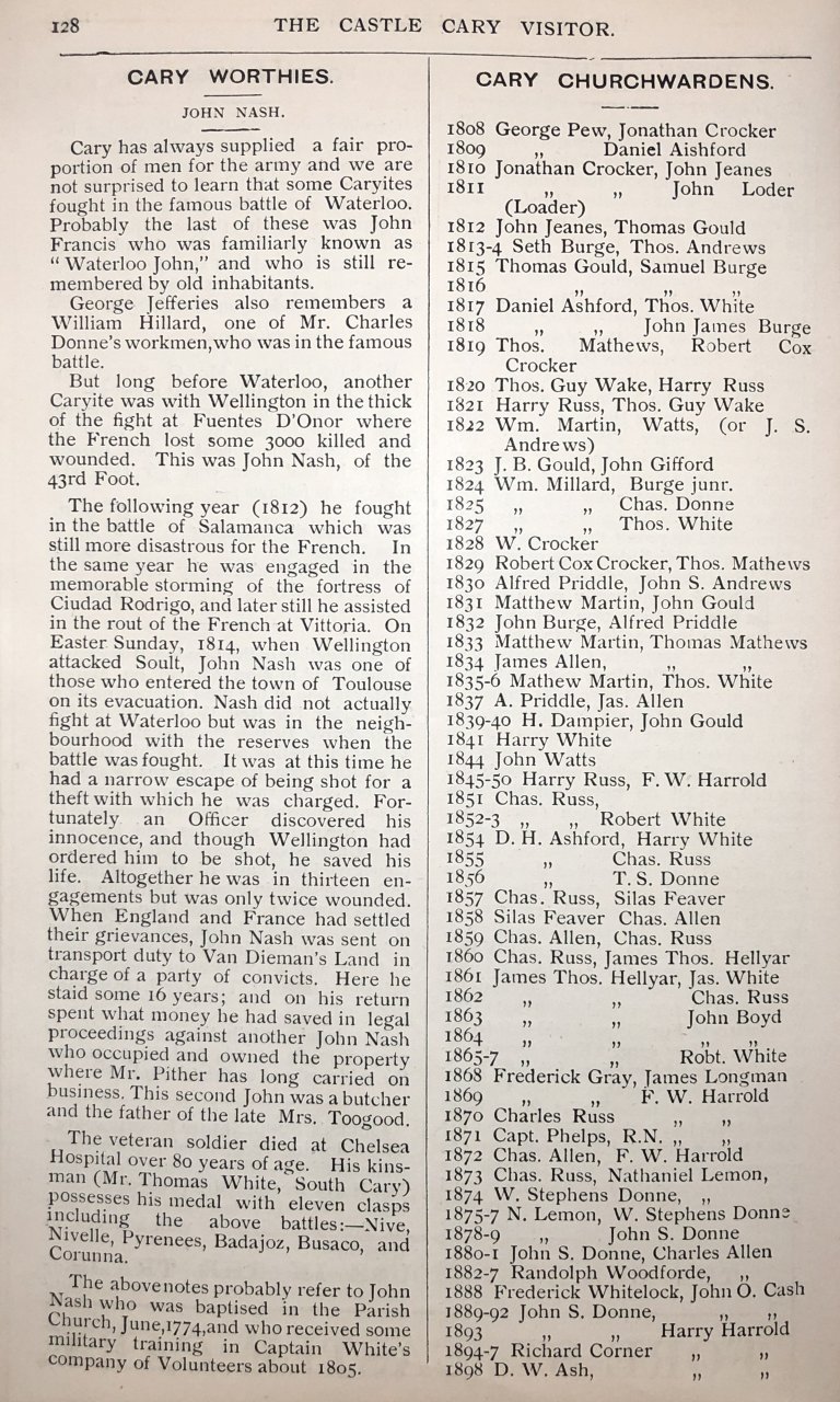 V02-P128