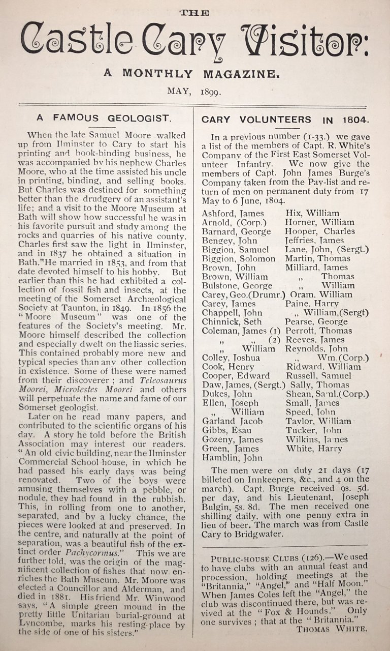 V02-P129